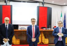 Focus socio-economico su Battipaglia: domani l’evento conclusivo Focus socio-economico