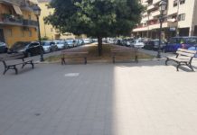 Via Avellino, espropri da 250mila euro: Comune condannato al Tar Via Avellino