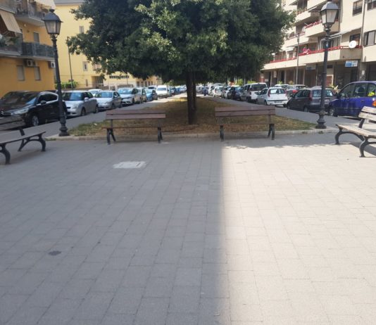 Via Avellino, espropri da 250mila euro: Comune condannato al Tar Via Avellino