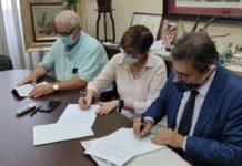 Battipaglia, Bellizzi e Olevano: nuovo Piano di Zona, ma è già scontro politico Volpe Francese Volzone, piano di zona