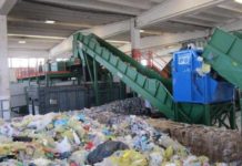 Pontecagnano, Compostaggio: Lanzara annuncia querela compostaggio pontecagnano lanzara mucciolo