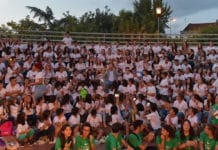 Green pass “fatto in casa” a Bellizzi: la proposta di Volpe Bellizzi, Fabula, Green Pass