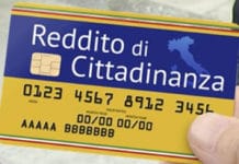 Battipaglia, via ai “Puc”: 67 percettori del Rdc lavoreranno con l’Ente reddito di cittadinanza
