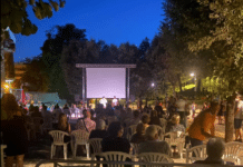 Ritorna “E-state a Battipaglia”: un nuovo cartellone di eventi in villa E-state a Battipaglia