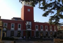 Battipaglia: la giunta revoca il Puc in autotutela. Venerdì la conferenza stampa Puc