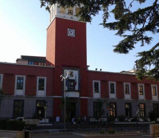 Battipaglia: ritardi del Puc, si teme l’arrivo di un commissario straordinario Puc