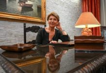 Pontecagnano, Farmacie comunali. Mangino e Mazza: «Fare chiarezza» Farmacia comunale