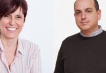 Battipaglia, botta e risposta tra Francese e Visconti sui miasmi in città Miasmi