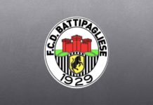 Battipagliese, parla il presidente Lerro: «Vogliamo avvicinare città alla squadra» Battipagliese
