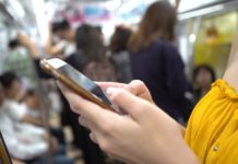 Liberamente connessi in città: a Pontecagnano arrivano gli access point Wi-Fi Wi-Fi