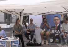 Civica Mente: “Un Comune più comune” è il nuovo punto programmatico Civica Mente