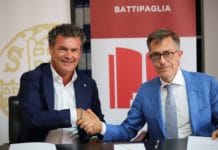 Protocollo per i giovani: Cassa Rurale e Carisal siglano l’accordo Carisal