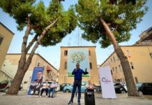 Civica Mente insorge: “L’amministrazione ammazza alberi” Civica Mente