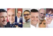 Battipaglia, Elezioni 2021: 7 candidati e 21 liste in campo – TUTTI I NOMI