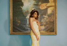 Enrica Scielzo: “Diario di una trans” è la prima opera della beauty blogger Enrica Scielzo