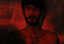 Musica, Garibaldi presenta “Stereoverso”, il suo primo EP, domani ad Eboli Garibaldi