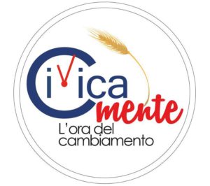 Civica Mente