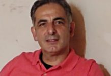 Eboli, Elezioni 2021: ecco la lista con La Monica Sindaco