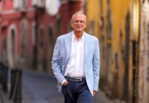 Eboli, Elezioni 2021: ecco le liste con Capaccio Sindaco Elezioni Damiano Capaccio