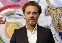 Eboli, Elezioni 2021: ecco le liste con Presutto Sindaco Elezioni Giancarlo Presutto