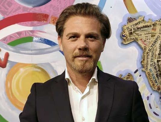 Eboli, Elezioni 2021: ecco le liste con Presutto Sindaco Elezioni Giancarlo Presutto