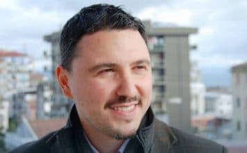 Battipaglia, Elezioni 2021: ecco la lista con Farina Sindaco