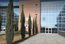 Laboratori di occupabilità: finanziamento a rischio per il progetto del “Ferrari” Ferrari