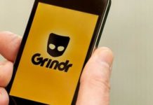 Pontecagnano: prima il sesso, poi l’estorsione. In manette un 17enne Pontecagnano Grindr