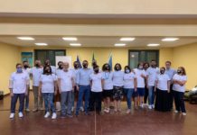 Civica Mente presenta la lista per le Elezioni 2021: «Agiamo contro la filosofia del “vado dove vinco”» Civica Mente