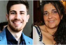 Avis Battipaglia entra nel consiglio provinciale Avis Battipaglia