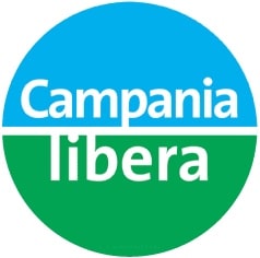 Campania Libera