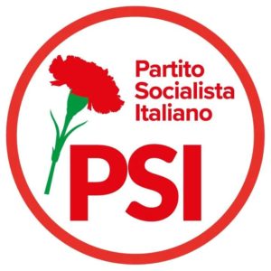 Partito Socialista Italiano