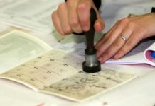 Elezioni, selezione scrutatori. Francese: «No propaganda. Si proceda al sorteggio» scrutatori