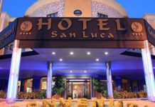 “Aperitivo della salute”, l’incontro sulla prevenzione oncologica dell’Associazione “Il Sorriso” Aperitivo della salute