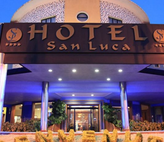 “Aperitivo della salute”, l’incontro sulla prevenzione oncologica dell’Associazione “Il Sorriso” Aperitivo della salute