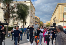 Post elezioni, Francese fa il bis. «La Piana boccia De Luca? Pare proprio di sì» Cecilia Francese