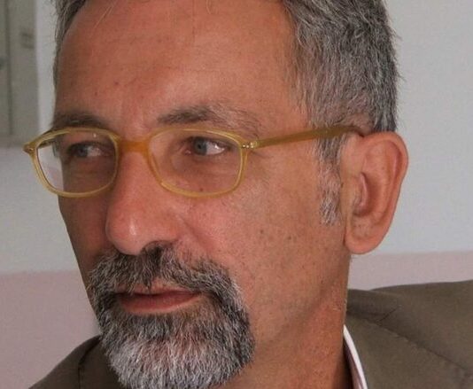 Lambiase: «La pista ciclabile non fu una vergogna» – INTERVISTA Gianpaolo Lambiase