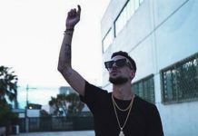 Riccardo Viviano omaggia XXXTentacion nel singolo “Look at me (Italian Remix)” Riccardo Viviano