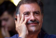 Nicola Oddati (Pd) bacchetta Carfagna: «Non confonda ruolo istituzionale con quello politico» Nicola Oddati