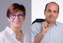 Elezioni 2021, Battipaglia: il consiglio comunale con Visconti sindaco Visconti Francese ballottaggio consiglio comunale