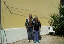 Addio a Rosanna Russo, la “mamma coraggio” di Battipaglia Mamma coraggio