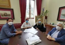 Battipaglia, ballottaggio. Fratelli d’Italia: «Voto libero». I Cinque Stelle con Francese Ballottaggio