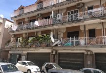 Battipaglia, il Comune acquisisce i beni di via Marconi sottratti a Campione beni confiscati a Taverna via Marconi