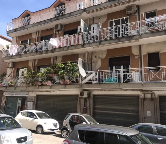 Battipaglia, il Comune acquisisce i beni di via Marconi sottratti a Campione beni confiscati a Taverna via Marconi