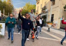 Elezioni 2021: Cecilia Francese si riconferma sindaco. Ecco il consiglio comunale Cecilia Francese