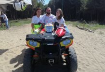 Giovani soccorritori: al via i corsi gratuiti dell’associazione Gi.Vi. Gi.Vi.