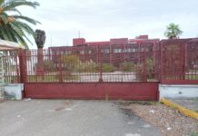 “Prysmian”, l’allarme dei sindacati: «Stabilimento da 600 posti di lavoro a rischio chiusura» Fos Battipaglia Prysmian Fibra Ottica