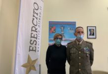 Milite Ignoto, a Battipaglia le celebrazioni del centenario: ecco il percorso Milite Ignoto Battipaglia