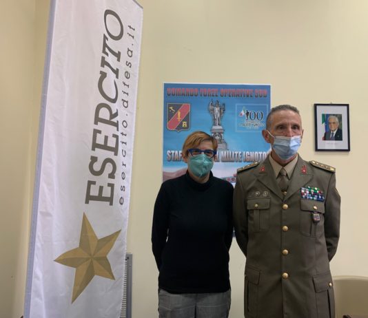 Milite Ignoto, a Battipaglia le celebrazioni del centenario: ecco il percorso Milite Ignoto Battipaglia