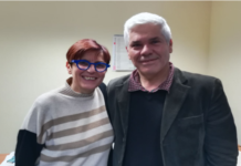 Battipaglia, Ufficio Tecnico: prorogato l’incarico a Carmine Salerno carmine salerno battipaglia